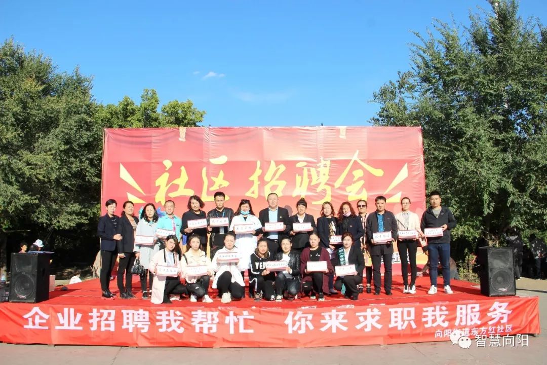 瑞丰合烹厨具